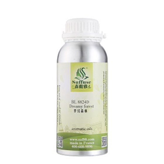 香薰精油 香薰精油