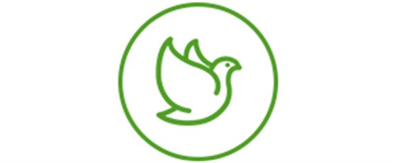 企业使命 企业使命